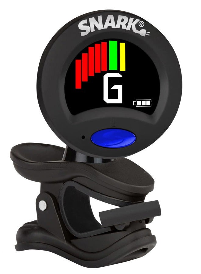 SNARK Guitar Tuner (SST-1) - Image 3