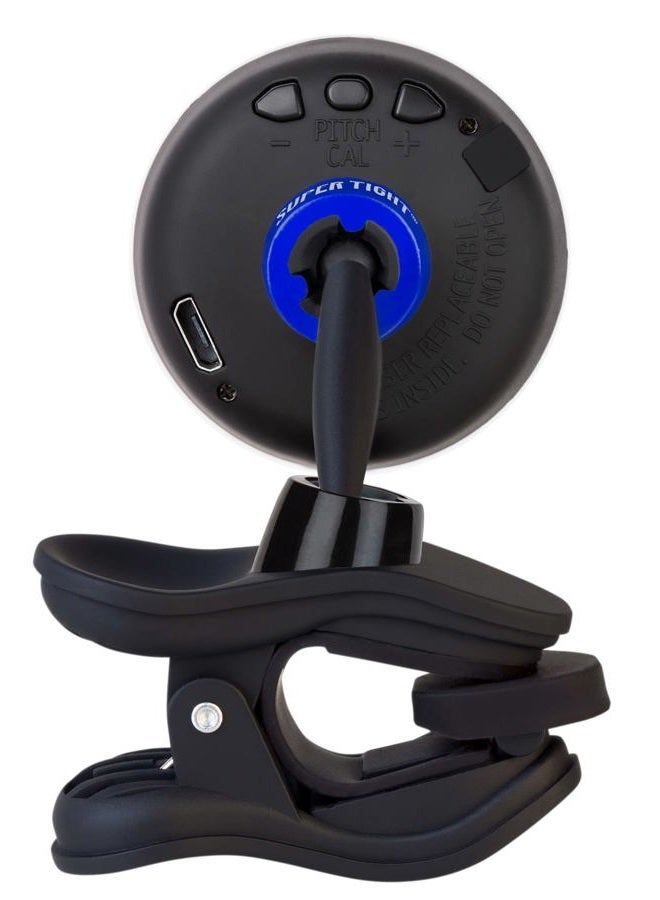 SNARK Guitar Tuner (SST-1) - Image 2