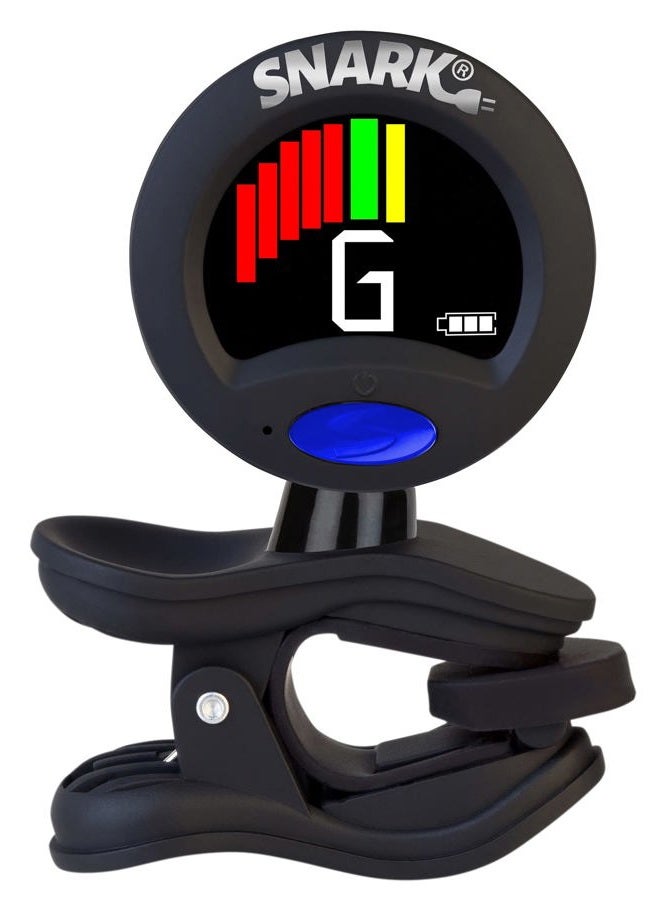 SNARK Guitar Tuner (SST-1) - Image 1