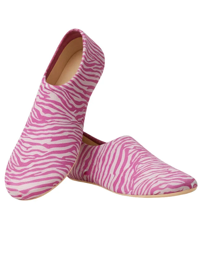 Slipstop Slipstop Wavy Adult Non Slip Water and Beach Shoes UPF 50 Plus Sun Protection Lightweight Quick Dry Swim Ready Footwear