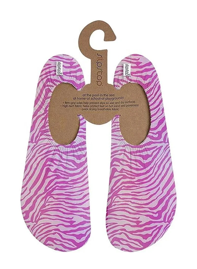 سليبستوب أحذية مائية للشاطئ للكبار مانعة للانزلاق بحماية من الشمس  + سريعة الجفاف وخفيفة الوزن