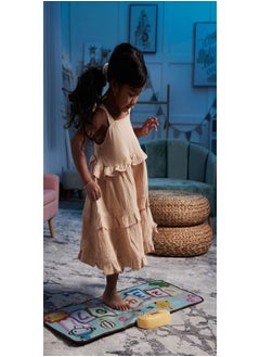 Fisher-Price Fisher Price - Music Mat - GMFP014  - Image 4