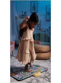 Fisher-Price Fisher Price - Music Mat - GMFP014  - Image 5