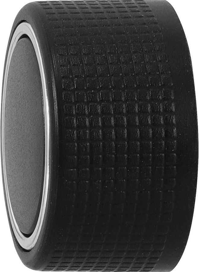 Car Radio Volume Control Knob Replacement for 2007 2014 Luxury SUV and Sedan Models - Image 1