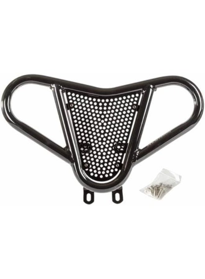 مصد أمامي رابتور أنوديزد ATV YFZ450R