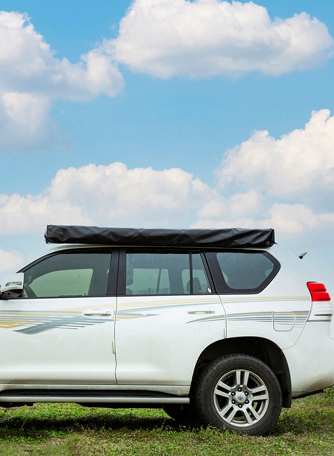 دي بي تي مظلة سيارة جانبية, مظلة محمولة للسيارة - Image 4