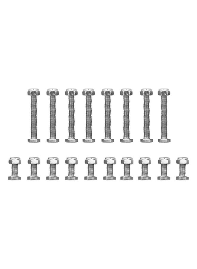 دي بي تي مظلة سيارة جانبية, مظلة محمولة للسيارة - Image 5