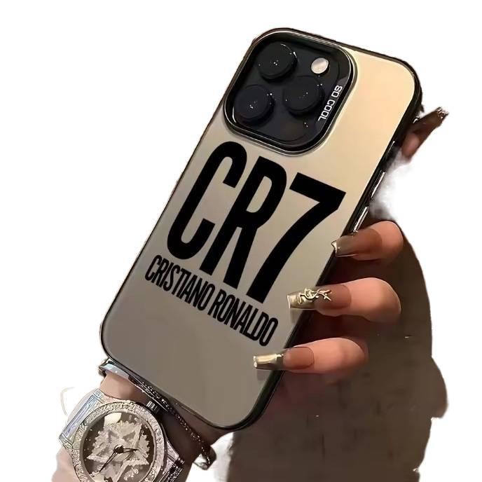 غطاء واقي | مقاوم للصدمات | أسود | مقاوم للصدمات لـ iPhone 17 / 17 Air / 17 Pro / 17 Pro Max | حماية من السقوط - Image 5
