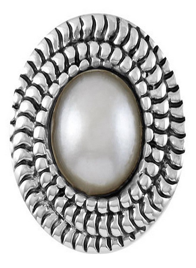 Sierra White Pearl