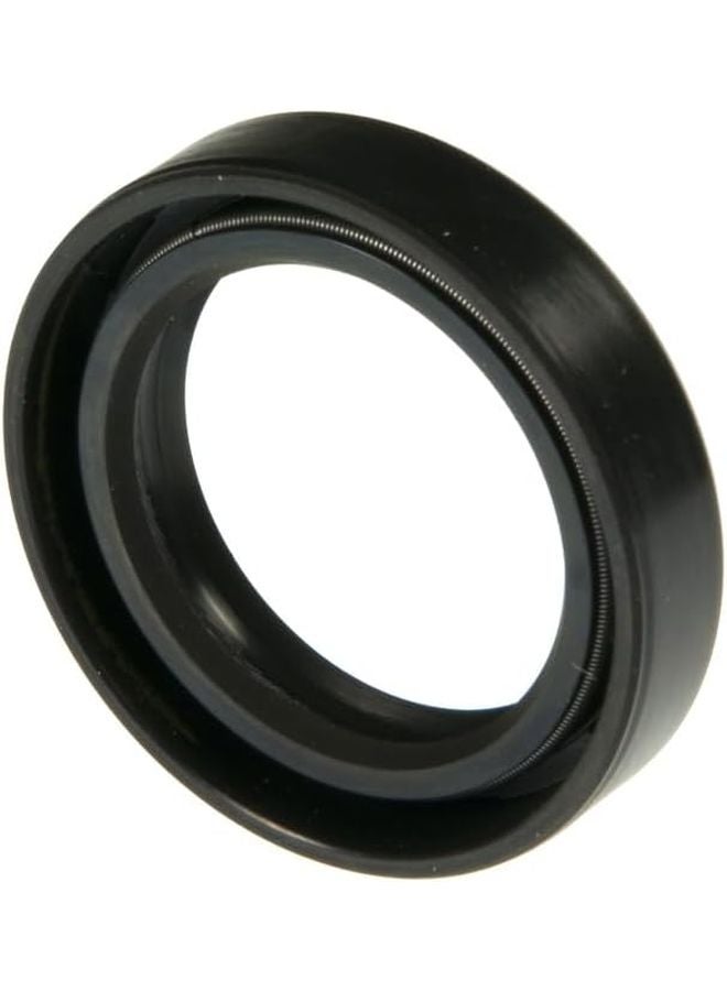 Automatic Transmission Extension Housing Seal Compatible with Nissan 200SX 720 D21 1983 1989 - Image 1
