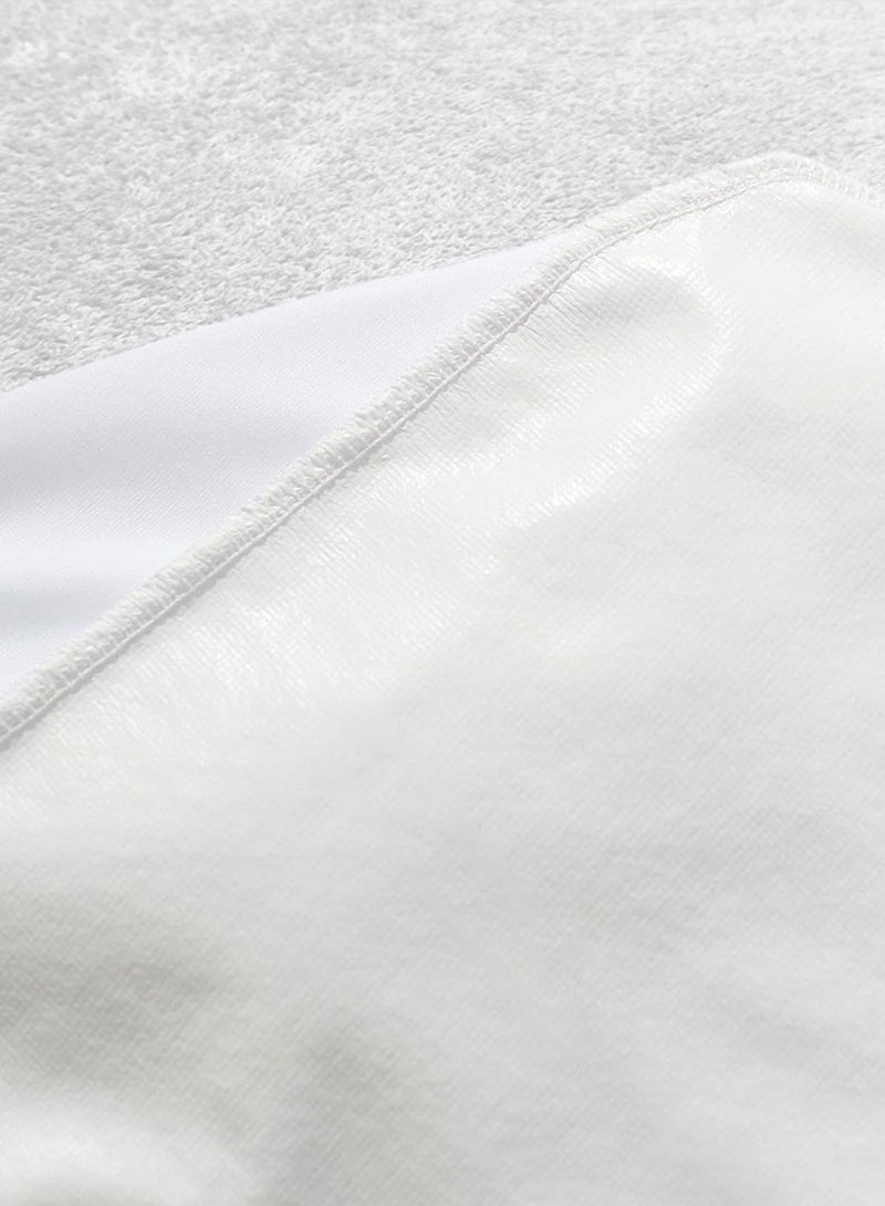 mattress protector water proof Spanish size 110 cm From Family Bed