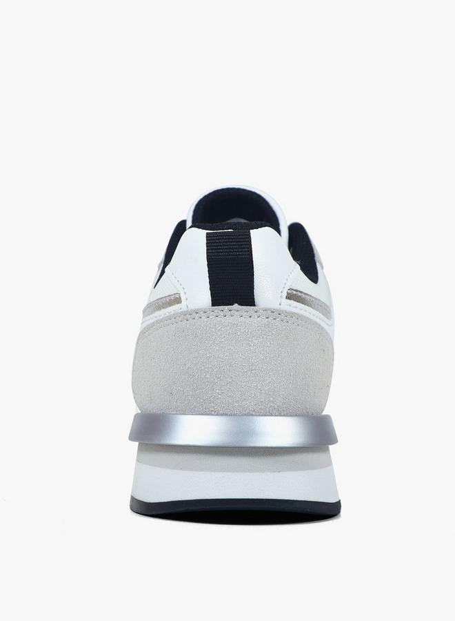 GAP حذاء رياضي نسائي من إيداهو كريك - GPW5213150061 - Image 2