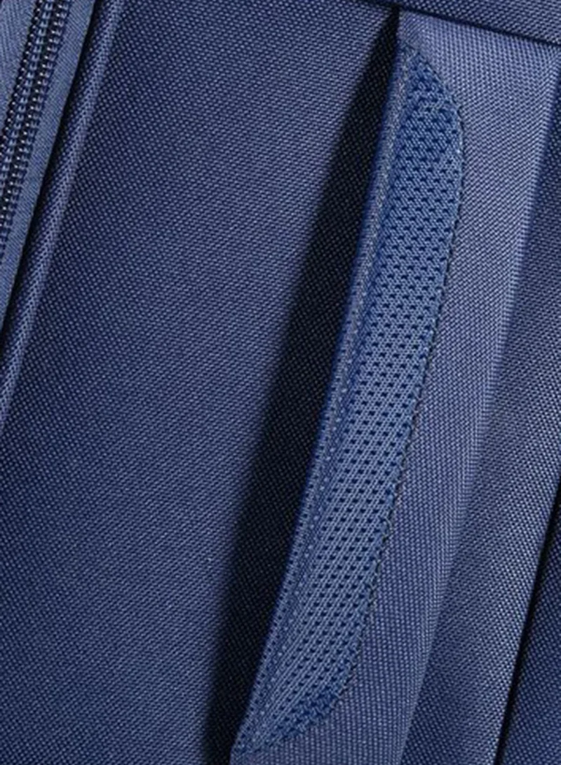 امريكان توريستر Jamaica Soft Spinner Luggage 3 Pcs Set (55/68/80)