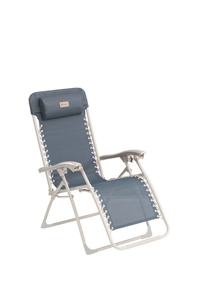 أوت ويل Outwell Furniture Ramsgate Ocean blue - Image 1