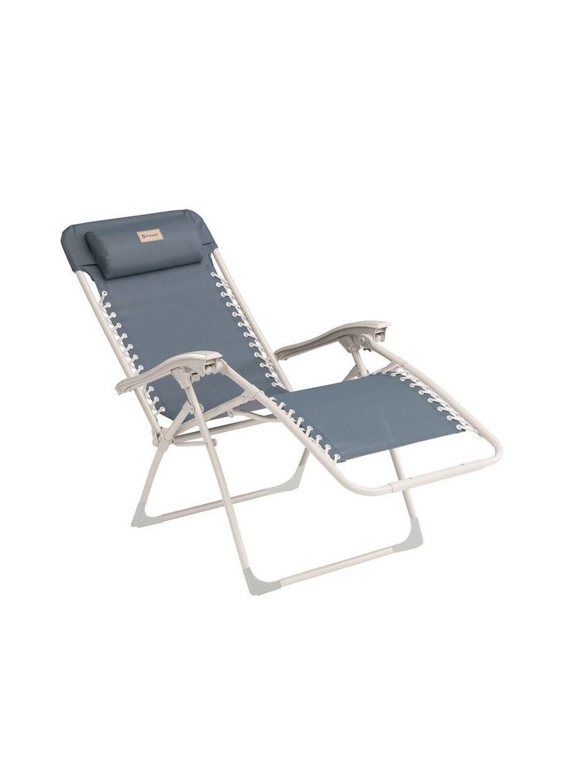 أوت ويل Outwell Furniture Ramsgate Ocean blue - Image 2