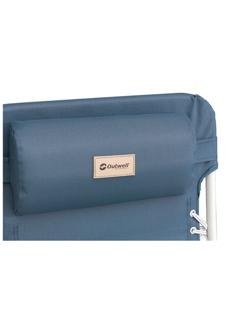 أوت ويل Outwell Furniture Ramsgate Ocean blue - Image 4