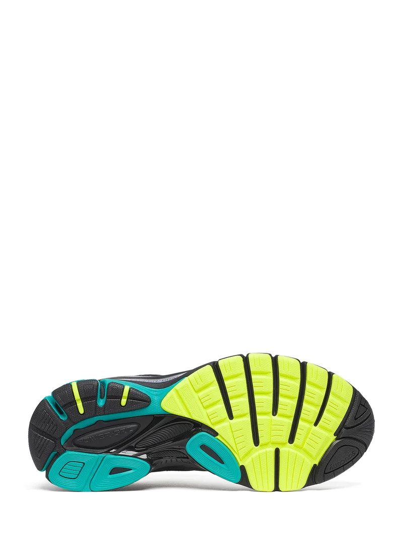 saucony Progrid Guide 7