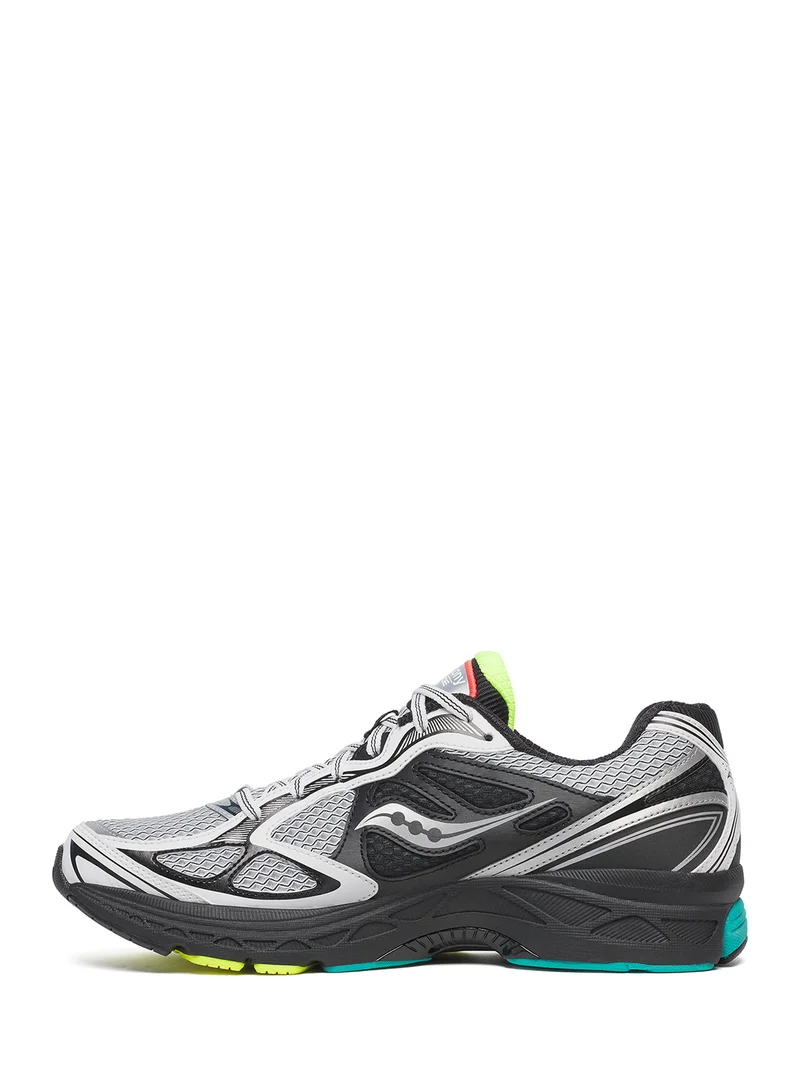 saucony Progrid Guide 7
