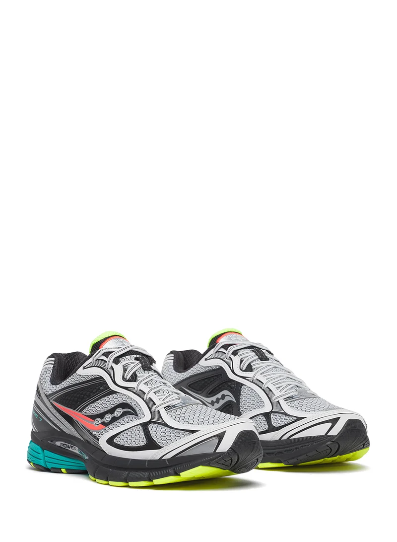 saucony Progrid Guide 7