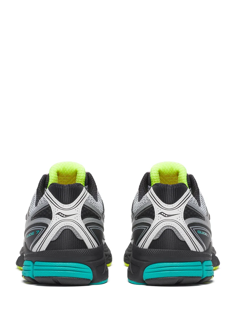 saucony Progrid Guide 7