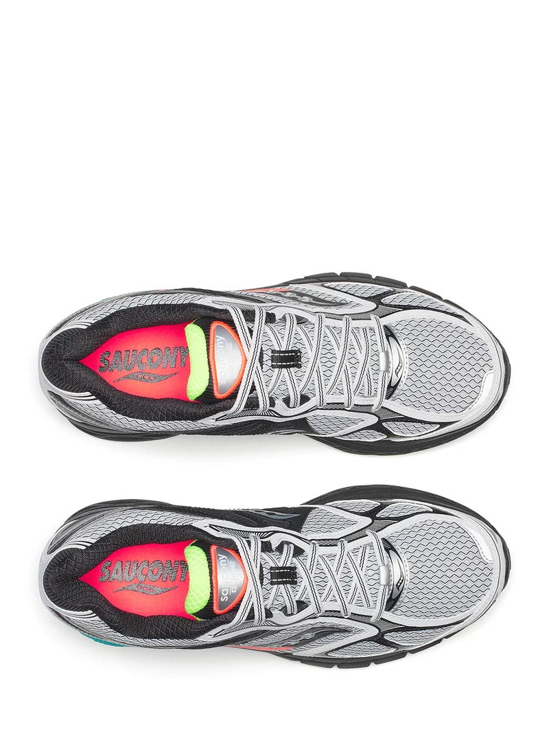saucony Progrid Guide 7