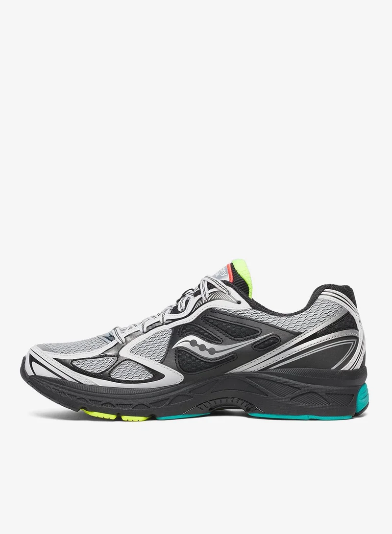 saucony Progrid Guide 7