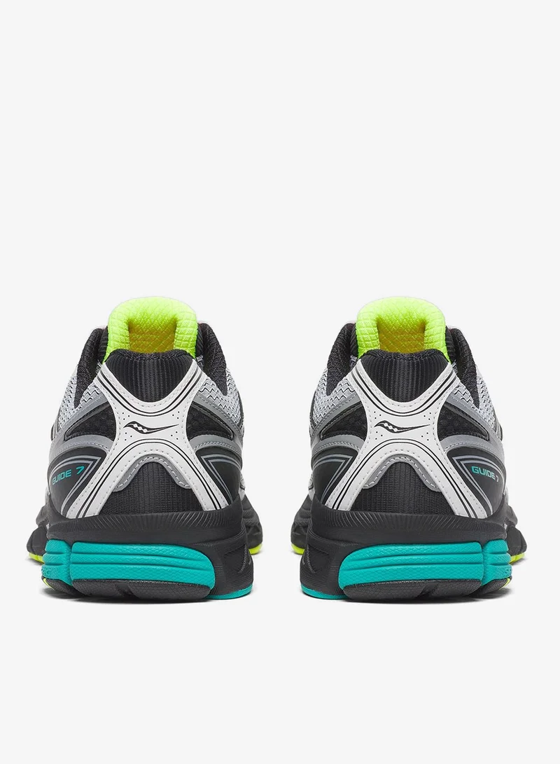 saucony Progrid Guide 7