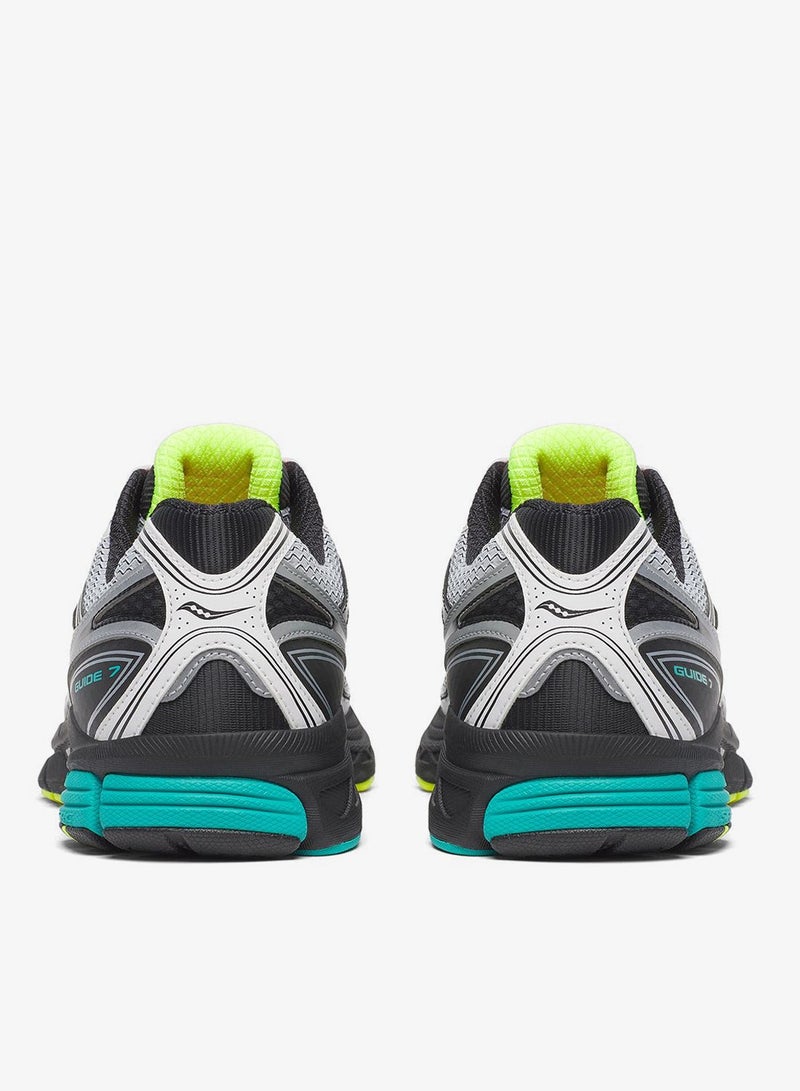 ساوكوني برو جريد جايد ٧ - Image 4