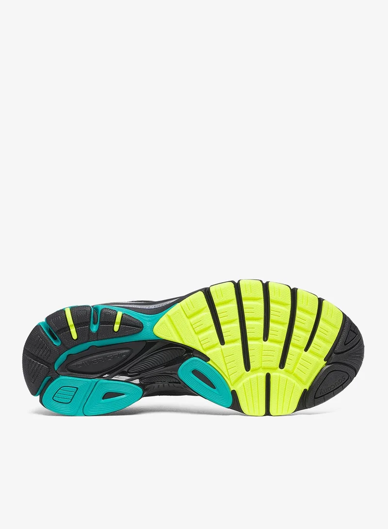 saucony Progrid Guide 7