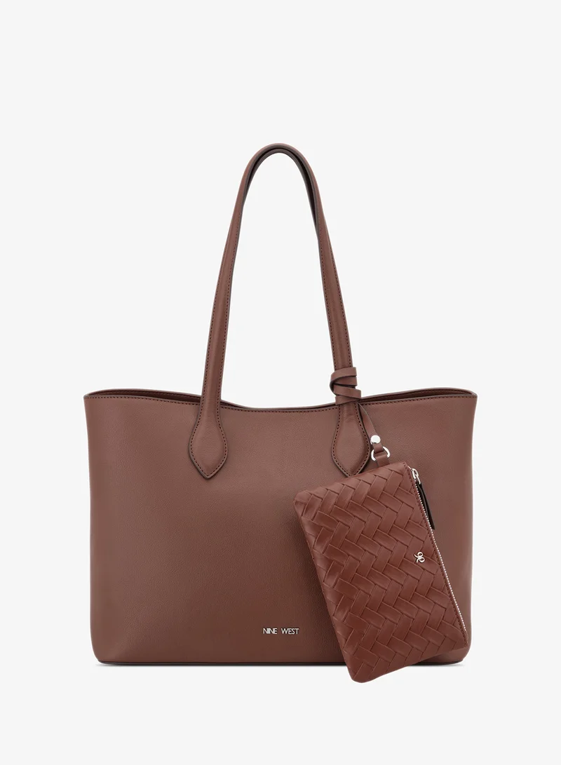 Nine West Vionette Tote Bag