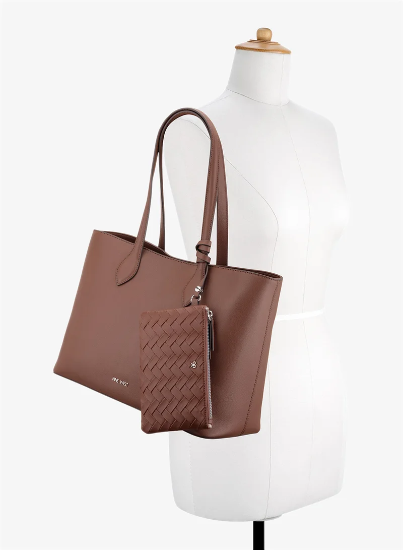Nine West Vionette Tote Bag