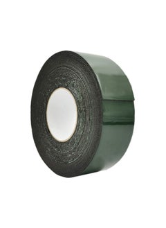 DEFAONS Double Side Tape Multi Purpose Two Side Adhesive Tape 5cm Width Tape  - Image 3