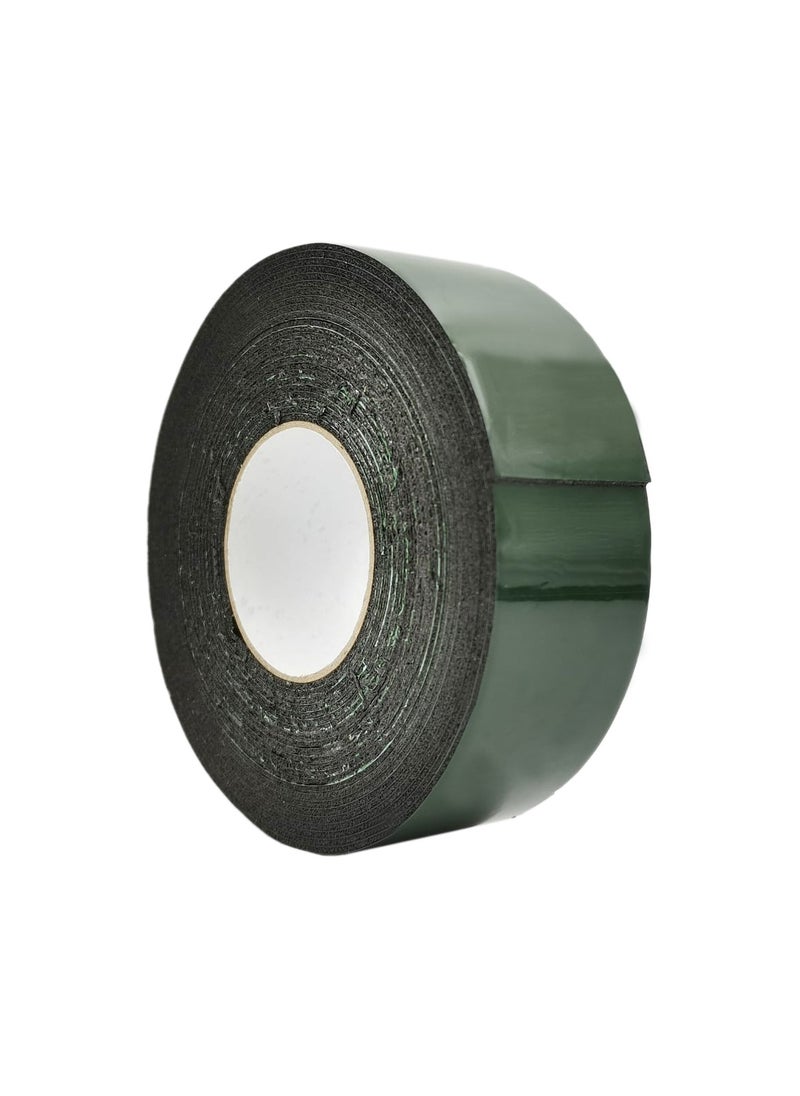 DEFAONS - Double Side Tape Multi Purpose Two Side Adhesive Tape 5cm Width Tape - Image 1