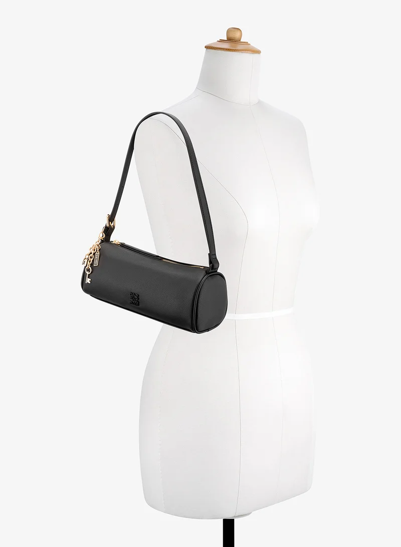 Nine West Averelle Top Zip Shoulder Bag