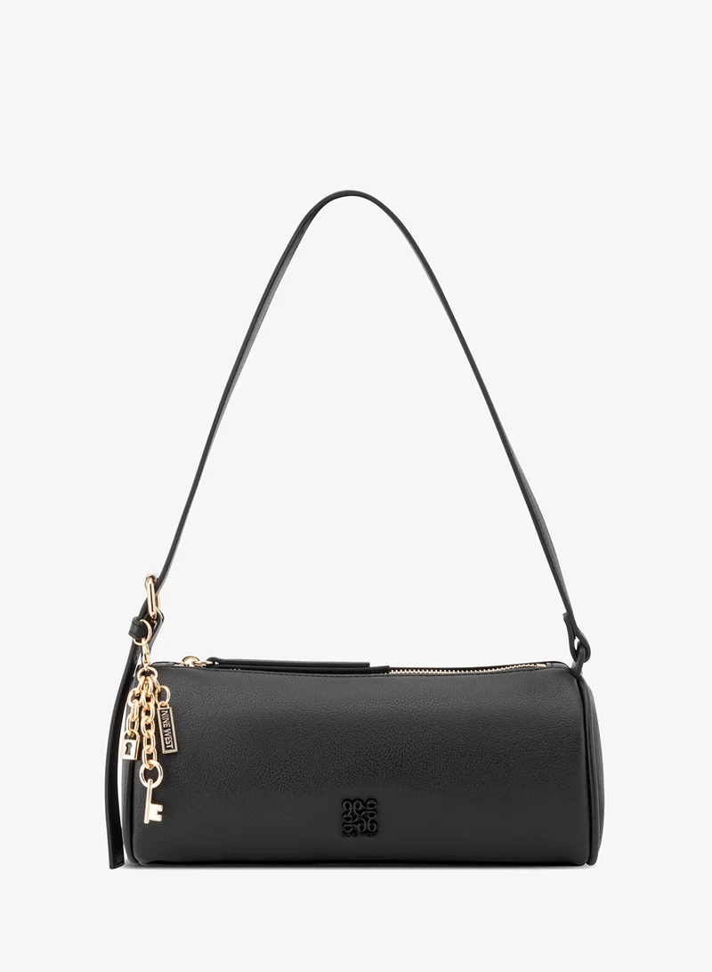 Nine West Averelle Top Zip Shoulder Bag