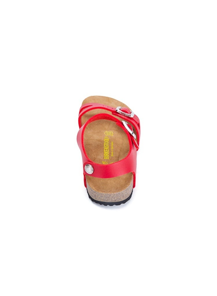 BIRKENSTOCK Kids Birko-Flor - Image 3