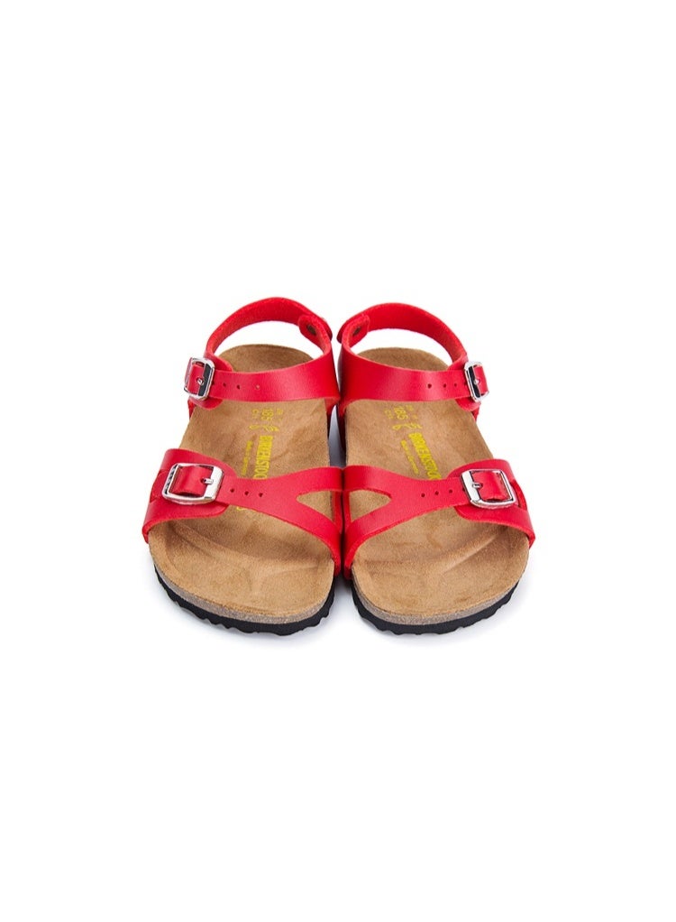 BIRKENSTOCK Kids Birko-Flor - Image 4