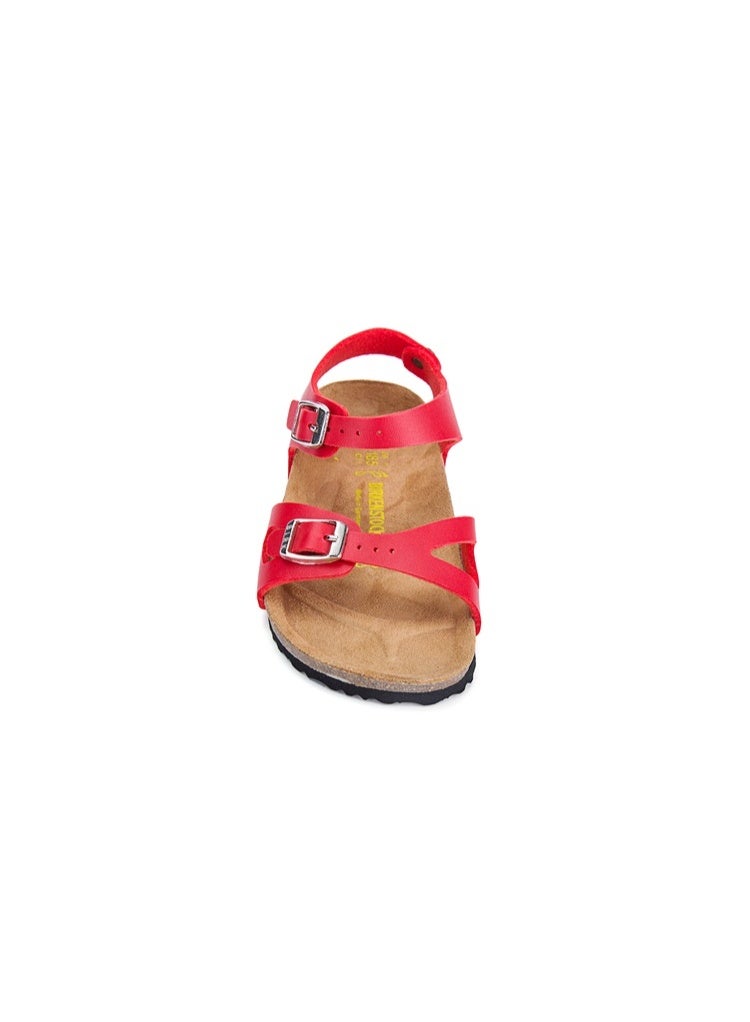 BIRKENSTOCK Kids Birko-Flor - Image 2