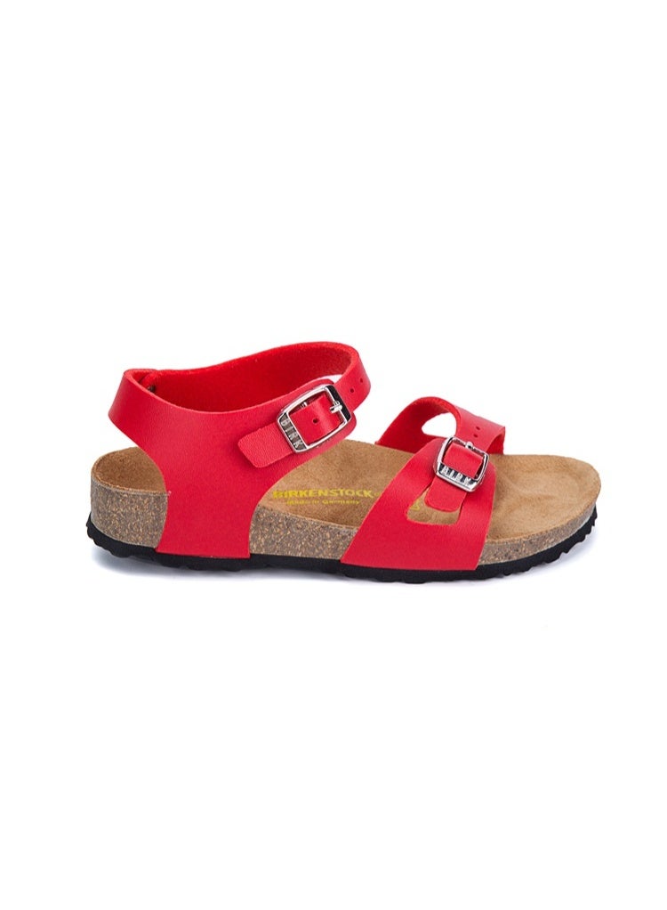 BIRKENSTOCK Kids Birko-Flor - Image 5