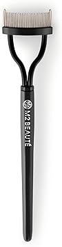 M2 BEAUTE M2 Beaut Eyelash Comb 20 g - Image 2