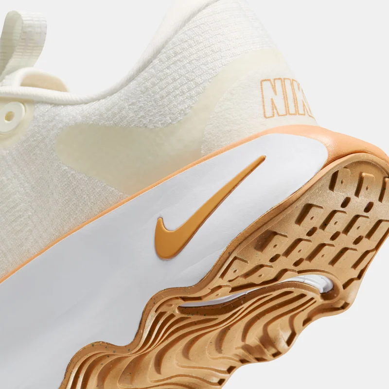 Nike Women's Motiva Walking Shoes