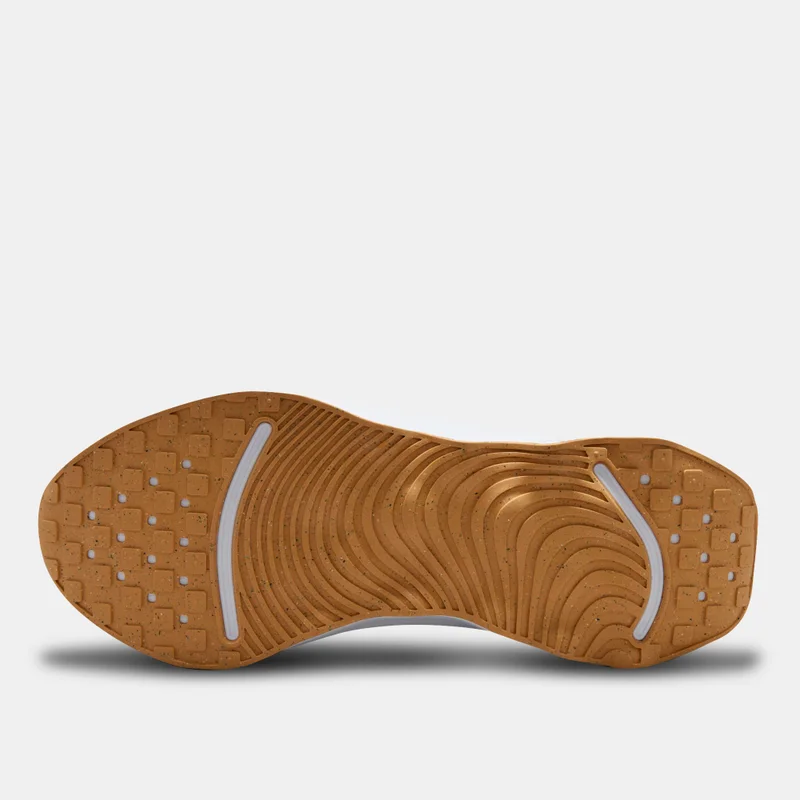 Nike Women's Motiva Walking Shoes