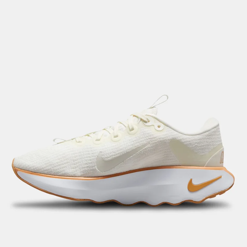 Nike Women's Motiva Walking Shoes