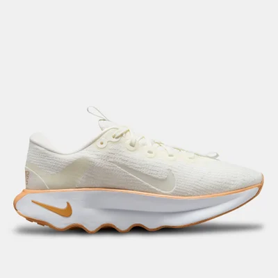 Nike Women's Motiva Walking Shoes