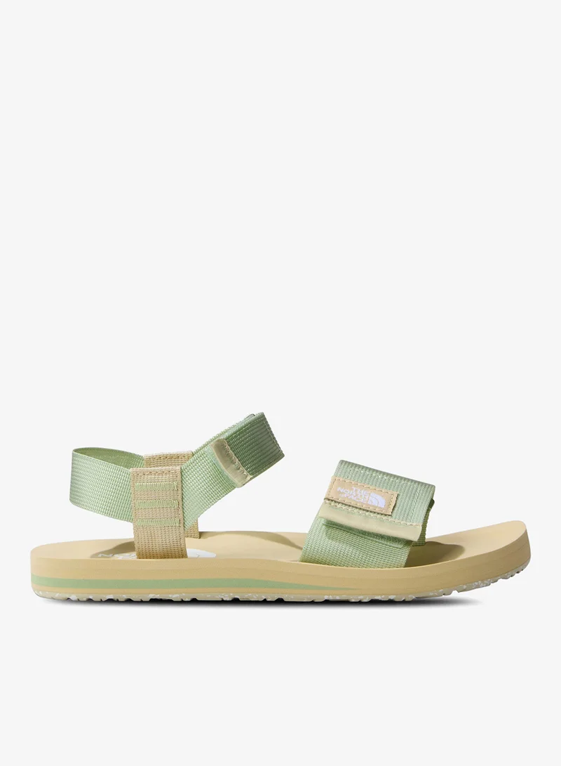 Women’s Skeena Sandals