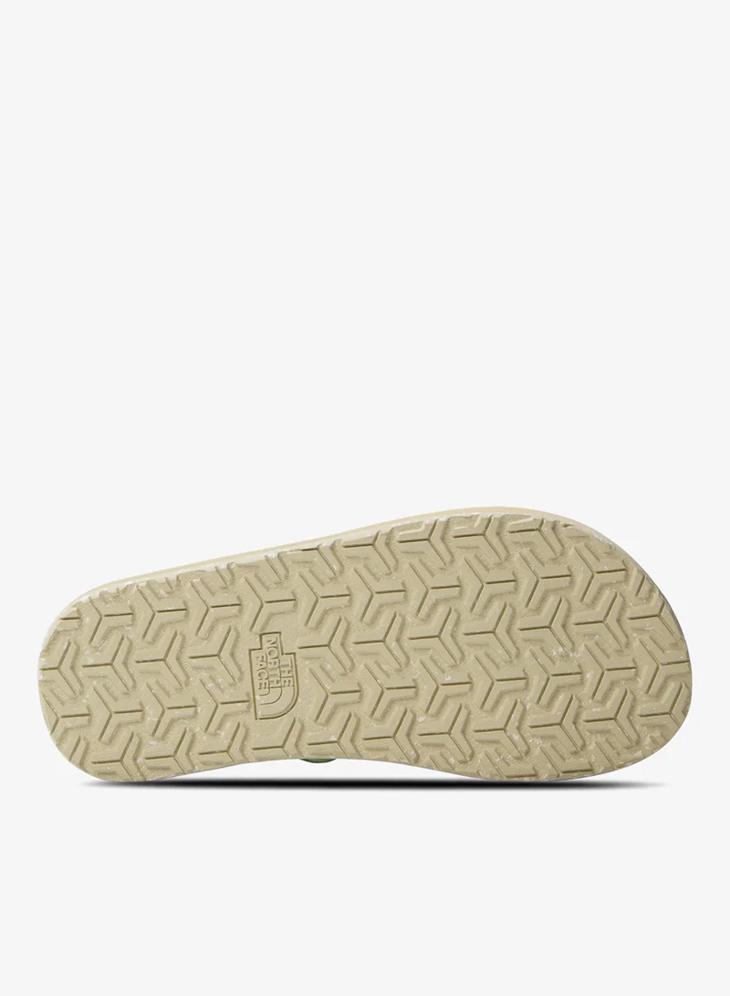 THE NORTH FACE Green Women’s Skeena Sandals for Women | Best Price UAE