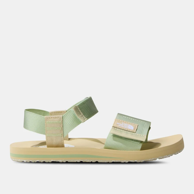 Women’s Skeena Sandals