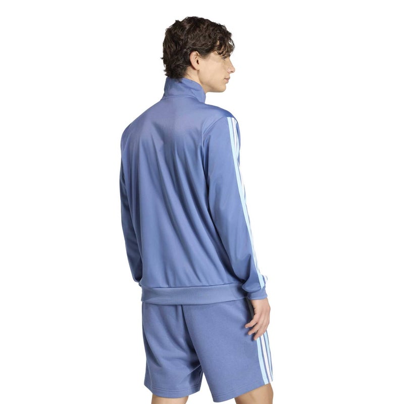 Adidas Argentina DNA Track Top - Image 3