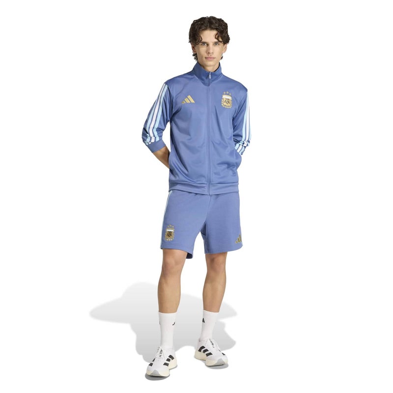Adidas Argentina DNA Track Top - Image 4