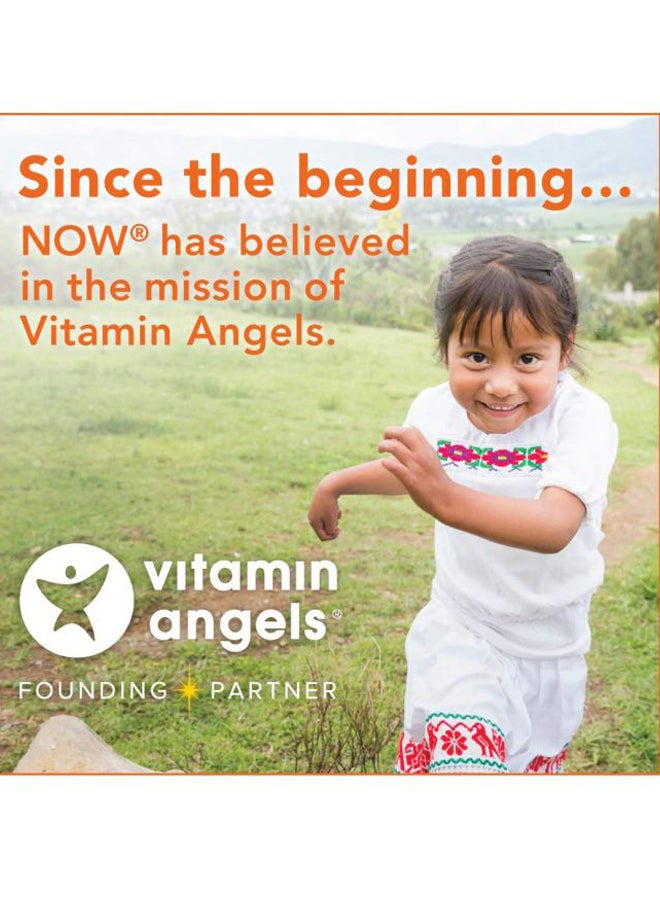 ناو فودز مكمل غذائي بالميثيل سلفونيل ميثان بتركيز 1000 ملجم - 120 كبسولة نباتية - Image 5